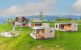 Wiesenquartier